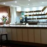 ホテル Calla' ポリコーロ
