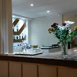 Calla' ポリコーロ