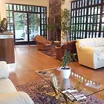 Calla' ポリコーロ