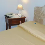 Hotel Calla' 3*