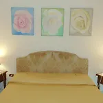 ホテル Calla'