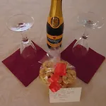 Hotel Calla'
