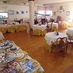 Calla' ポリコーロ