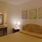 ホテル Calla' 3*