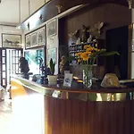 Calla' ホテル