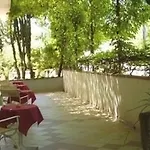 Hotel Calla' 3*
