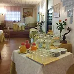 Hotel Calla'