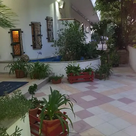Hotel Calla' 3*