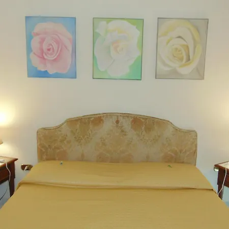 Hotel Calla'