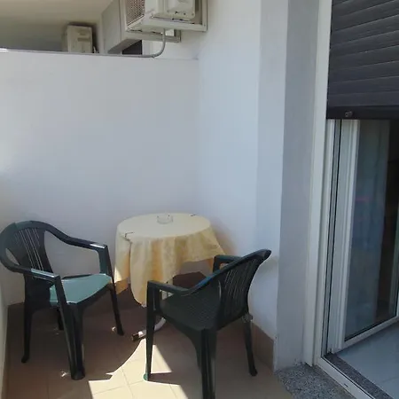 Hotel Calla'