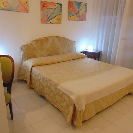 Hotel Calla'
