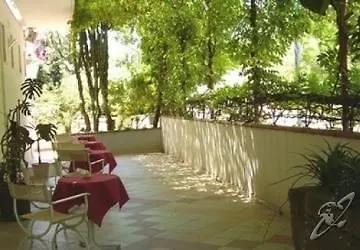 Hotel Calla' 3*