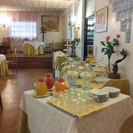Hotell Calla'