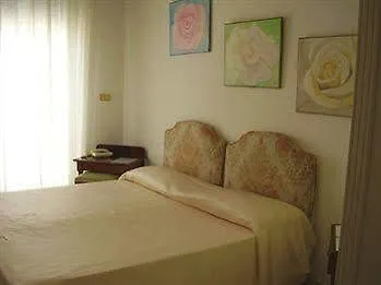 Hotell Calla' 3*
