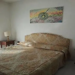 Calla' Hotel Policoro